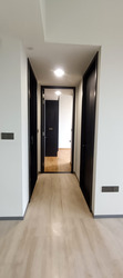 The Hyde (D10), Condominium #590970041
